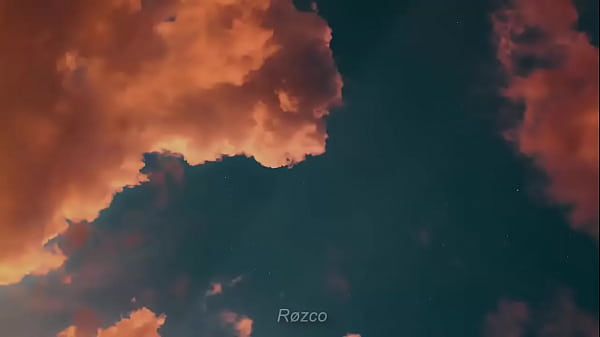 Nonton Jejejeje thumbnail