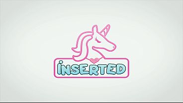 Nonton Inserted Isa Bella Makes Her Pussy Twirl thumbnail