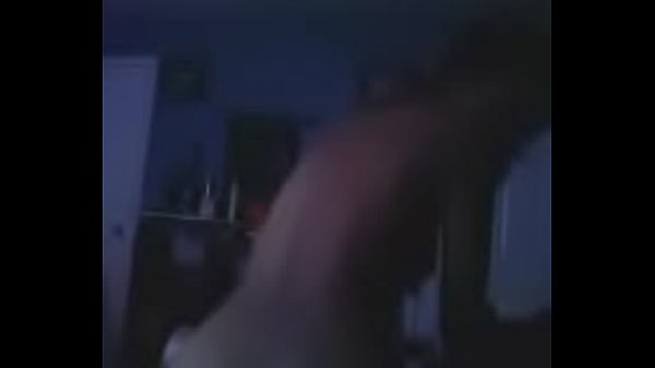 Bonita Colita thumbnail