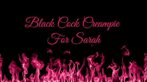 Creampied By Bbc 343 thumbnail