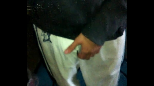 Nonton Video0043 thumbnail