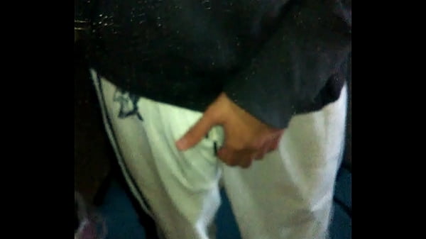 VIDEO0043