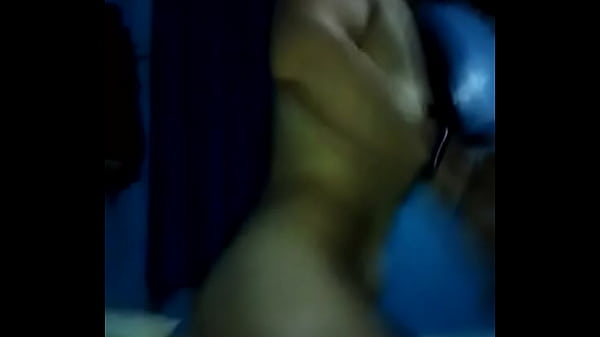 Nonton Pareja Hot thumbnail