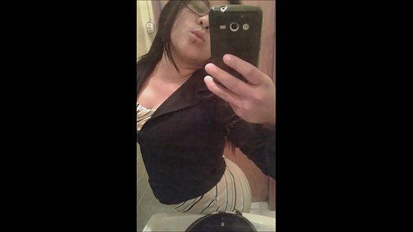 Rica Veracruzana Se Desviste thumbnail