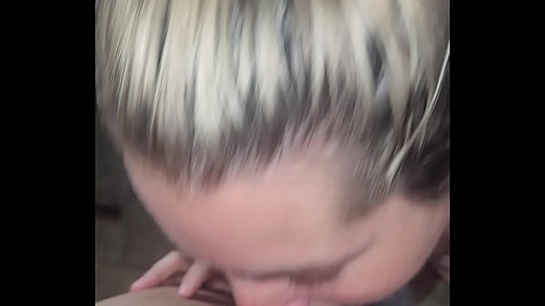 Nonton Liter Of Milk On The Face thumbnail