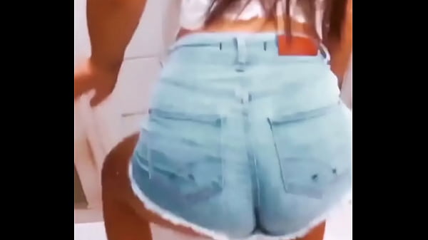 Teh Souza No Insta De Floripa thumbnail