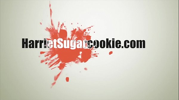 Fionnaandjimmy Chaurbate Video At Ae Expo thumbnail