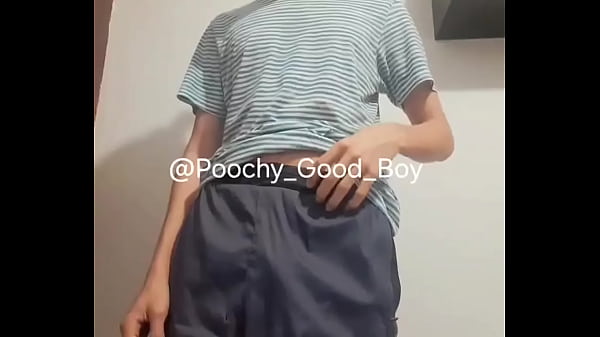 Nonton U Wanna Play Whit Me??#gay #twink #bigdick thumbnail