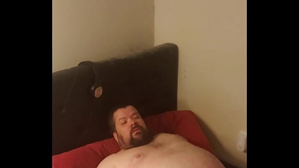 Just A Really Funny Joke For Yall thumbnail