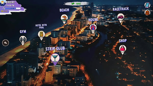 Проходження гри - Пригоди Великих Цицьок, Частина 7 (Остання) thumbnail