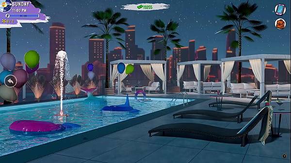 Nonton Проходження гри - Пригоди Великих Цицьок, Частина 7 (Остання) thumbnail