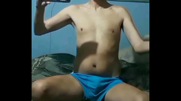 V&iacute_deo de verificaci&oacute_n