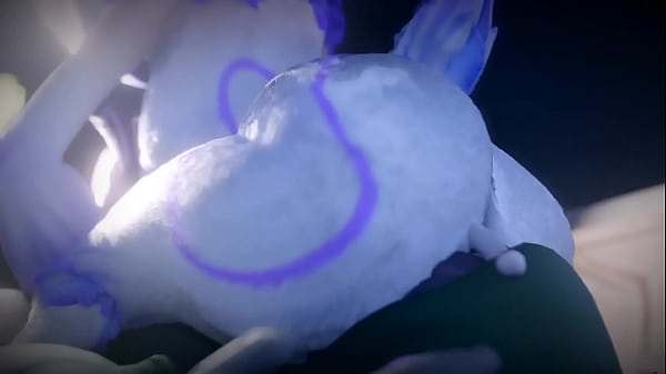 Kindred Music Video thumbnail