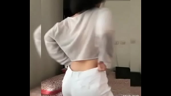 Nonton Hermosa Kim Bogotana thumbnail