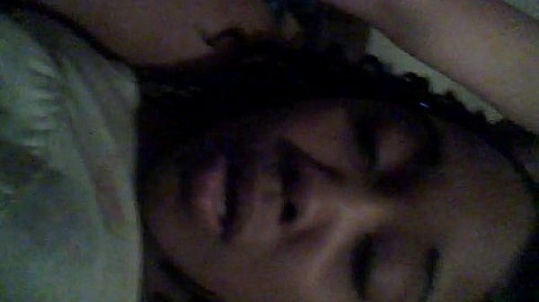 2013-02-20 22-29-31 194 thumbnail