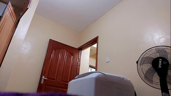 Indyjska Siostra Krok Kamera Ukryta ładny Tyłek thumbnail