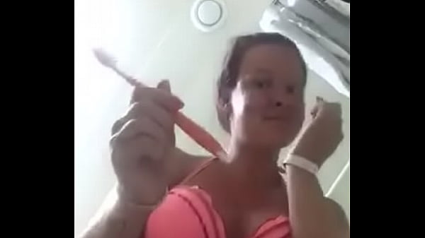 C&ocirc; G&aacute;i Đan Mạch thumbnail