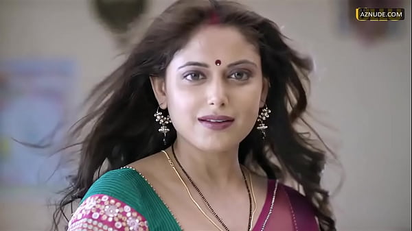 Sneha Paul Sex Video thumbnail