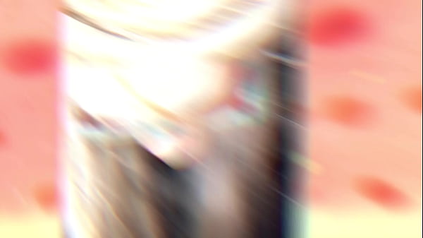 Sissy Smell Fetish thumbnail