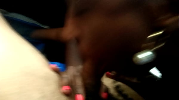 Vid 20170905 123312 thumbnail