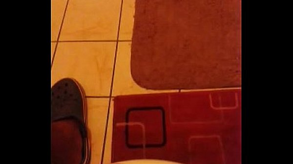 Nonton 20151001 163008 thumbnail