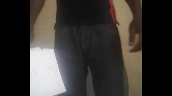 V&iacute_deo de verifica&ccedil_&atilde_o