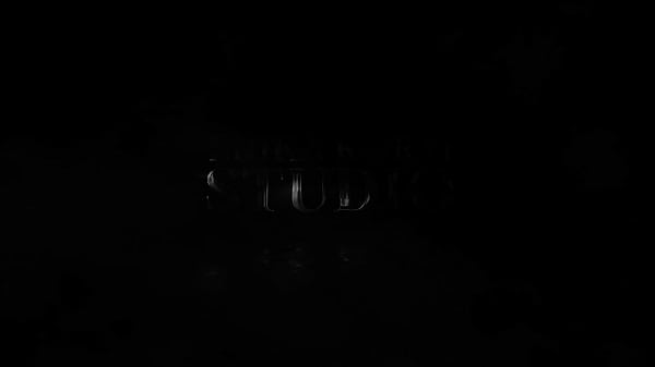 Nonton Slender Dark-skinned Angel Juh Jackson Gets Her Tight Ass Blasted By A Monster Cock Eks663 thumbnail