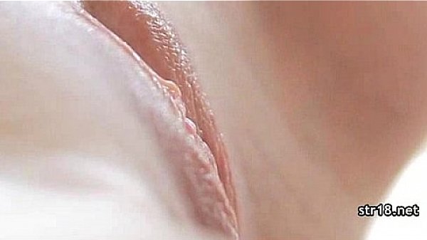 My Step Sisters Friend Giving My A Nice Blow Job 18 Yo thumbnail