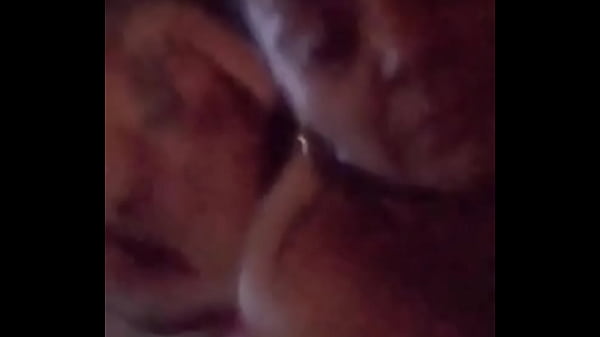 Ll&eacute;name De Leche Papi Rico Me Encanta Que Me Pongas De A Perrito thumbnail