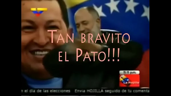 Mario Silva tuvo su Noche Buena 