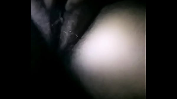 2017 07 23 00 17 28 thumbnail