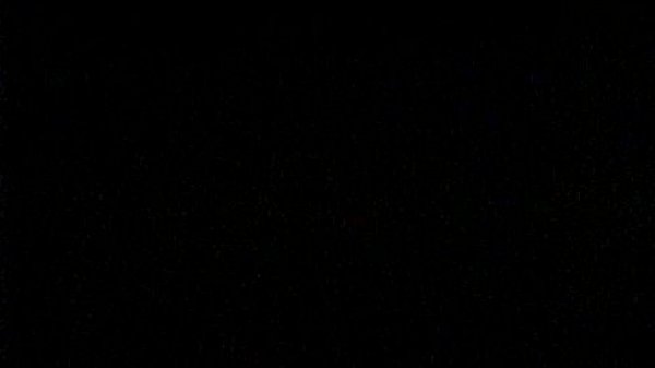 Lbo - Black Poles In White Holes Vol12 - Scene 3 thumbnail