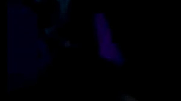 Video-0007 thumbnail