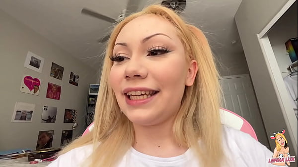 Giantess vores you and crushes you like a bitch 