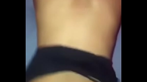 Nonton Cara De Sapo thumbnail