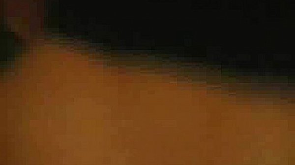 Girlfriend Taken Like A Doggy thumbnail