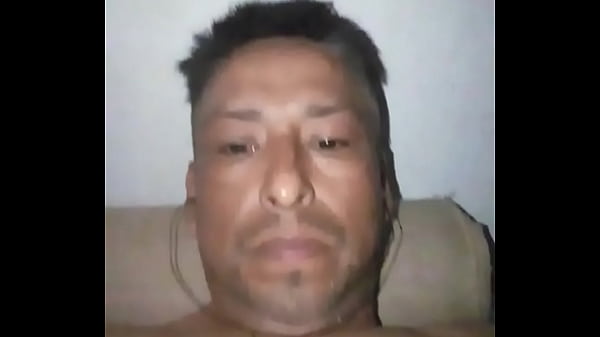 V&iacute_deo de verificaci&oacute_n