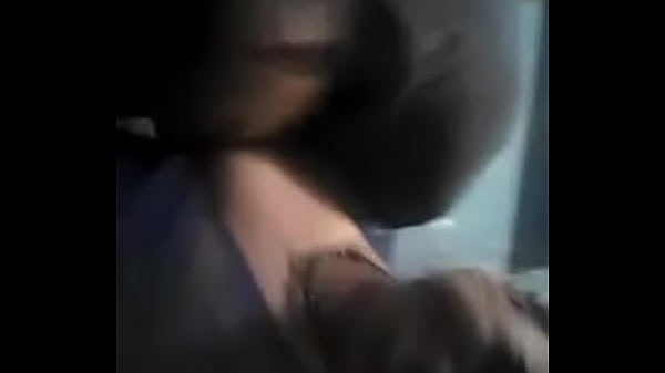 Nonton Pareja Sexosa Pte 1 thumbnail