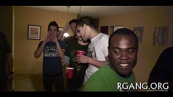 Sweethearts Nailed In Group thumbnail