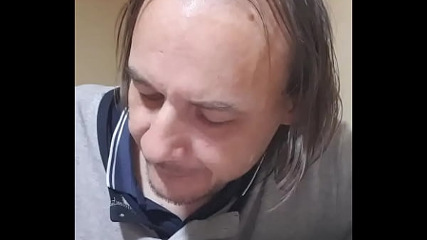 M.of Love (02) (10) Devi Diventare Il Mio Fidanzato thumbnail