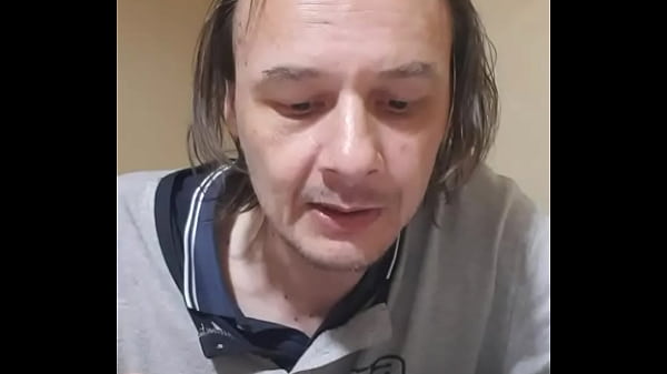 Nonton M.of Love (02) (10) Devi Diventare Il Mio Fidanzato thumbnail