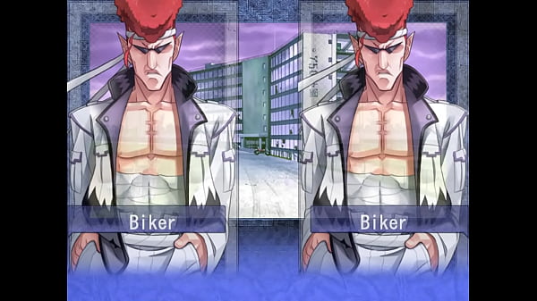 Let'_s Play Big Bang Age part 12
