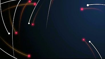 Nonton Me Voy De Putita Con Mi Novio A Petici&oacute;n De Mi Esposo thumbnail