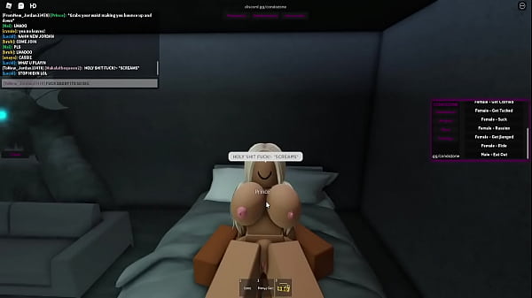 Taking Bbc thumbnail