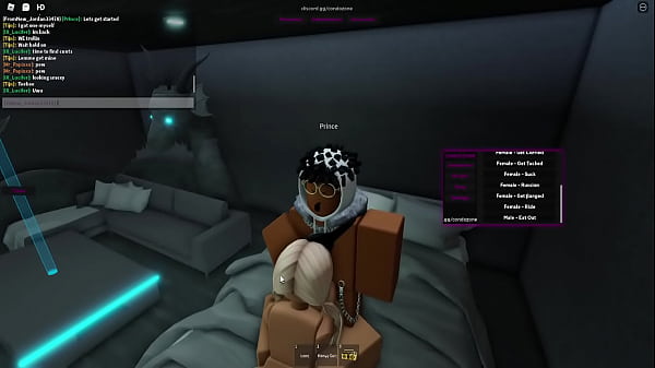 Nonton Taking Bbc thumbnail