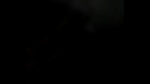 Vid 20170716 013205 thumbnail