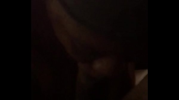 Country Thick Eats Dick Sexy Chocolate Country Thick thumbnail