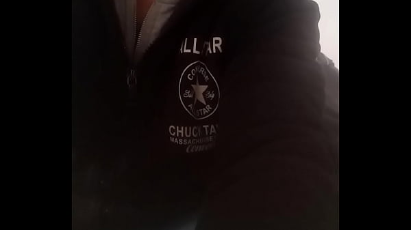验证视频