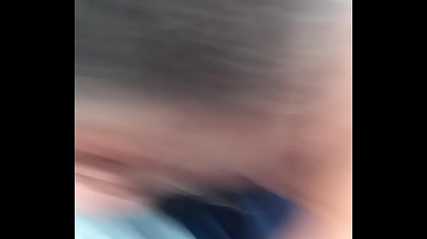 Nonton 20170801 080819 thumbnail