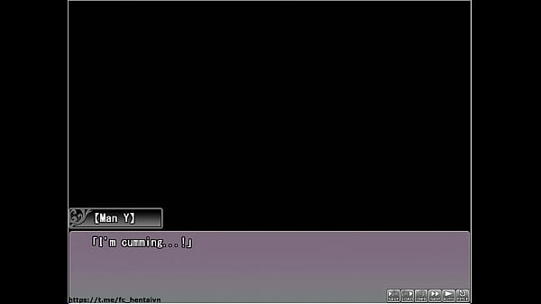 Nonton Glory Of The Self-styled Diehard Bitch: From Dating To Mating Walkthrough 19 thumbnail